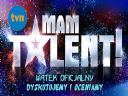 Mam talent [oceniamy i dyskutujemy] [cz. 6, odc. 5] - maviozo