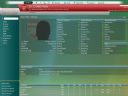 Wie�ci z �awki trenerskiej cz. 73 - Football Manager 2009! - Pshemeck