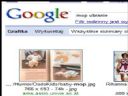 Zabawa: uczymy si� obs�ugi images.google? - Herman_