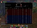 Warhammer Online: AoR (WAR) cz. 18 - Diobeuek