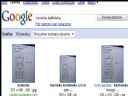 Zabawa: uczymy si� obs�ugi images.google? - Herman_