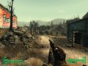 Fallout 3 Postapokaliptyczny fotograf, czyli najciekawsze SCREENY i scenki z VATS-a + pytania o questy - William_Wallace