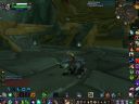 World of Warcraft: Wrath of the Lich King - cz. 173 - Trzepiskor