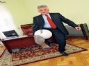 zdjli teraz my z tvn24? - Ward