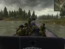 ArmA: Armed Assault [cz�� 41] - T_bone