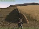 ArmA: Armed Assault [cz�� 41] - T_bone