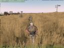 ArmA: Armed Assault [cz�� 41] - T_bone