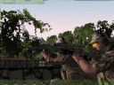 ArmA: Armed Assault [cz�� 41] - T_bone