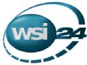 zdjli teraz my z tvn24? - Ward