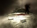 Call of Duty 5: World at War |Cz�� 1| - Czas start! - |LoW|Snajper