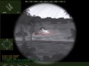 ArmA: Armed Assault [cz�� 41] - T_bone