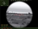 ArmA: Armed Assault [cz�� 41] - T_bone