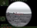 ArmA: Armed Assault [cz�� 41] - T_bone