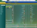Wie�ci z �awki trenerskiej cz. 73 - Football Manager 2009! - Pshemeck