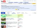 Xbox 360 - Tylko o GRACH [Cz 5] - Shaybecki