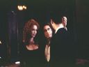 Filmo�ercy - jaki to film? :::kadr 380::: - *...:::JaRo:::...*