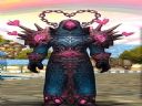World of Warcraft: Wrath of the Lich King - cz. 173 - Amadeusz ^^