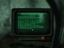 Fallout 3 Postapokaliptyczny fotograf, czyli najciekawsze SCREENY i scenki z VATS-a + pytania o questy - claudespeed18