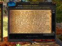 World of Warcraft: Wrath of the Lich King - cz. 173 - Matt