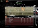 Call of Duty 5: World at War |Cz�� 1| - Czas start! - Aristos