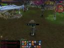 Warhammer Online: AoR (WAR) cz. 18 - Deead