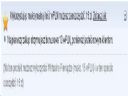 CD-Projekt/  gram . pl jak placic ? - Rod1