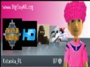 Xbox 360 [Cz�� 91] Tylko o SPRZ�CIE - Katanka