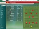 Wie�ci z �awki trenerskiej cz. 73 - Football Manager 2009! - Pshemeck