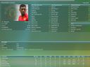 Wie�ci z �awki trenerskiej cz. 73 - Football Manager 2009! - Pshemeck