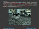 Ddw Cwtwwszdnk. I pozdrowi� wszystkich! (802) - 182 - Pl@ski