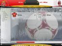 Wie�ci z �awki trenerskiej cz. 73 - Football Manager 2009! - ALEX2150