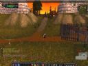 World of Warcraft: Wrath of the Lich King - cz. 173 - delstar