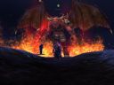 Warhammer Online: AoR (WAR) cz. 18 - wata_PL
