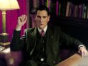 Filmo�ercy - jaki to film? :::kadr 381::: - rethar