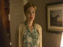 Filmo�ercy - jaki to film? :::kadr 381::: - rethar