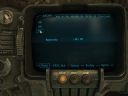 Fallout 3 Postapokaliptyczny fotograf, czyli najciekawsze SCREENY i scenki z VATS-a + pytania o questy - claudespeed18