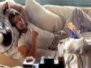 Filmo�ercy - jaki to film? :::kadr 381::: - Yaca Killer