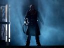 Filmo�ercy - jaki to film? :::kadr 381::: - rethar