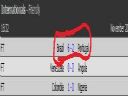 Pi�ka No�na cz.225 - Liga, liga, liga....Puchar - polak111