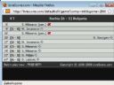 Pi�ka No�na cz.225 - Liga, liga, liga....Puchar - Volk