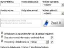 doladuj telefon przez internet - hasod