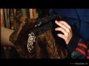 Filmo�ercy - jaki to film? :::kadr 381::: - rychu666