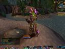 World of Warcraft: Wrath of the Lich King - cz. 173 - Kogee