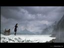Filmo�ercy - jaki to film? :::kadr 381::: - rychu666