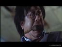 Filmo�ercy - jaki to film? :::kadr 381::: - rychu666