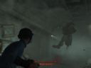 Fallout 3 Postapokaliptyczny fotograf, czyli najciekawsze SCREENY i scenki z VATS-a + pytania o questy - Marcinkiewiczius