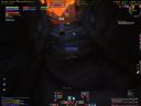 World of Warcraft: Wrath of the Lich King - cz. 173 - Tychowicz