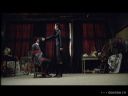 Filmo�ercy - jaki to film? :::kadr 381::: - rychu666