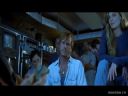 Filmo�ercy - jaki to film? :::kadr 381::: - sparrhawk