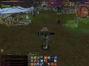 Warhammer Online: AoR (WAR) cz. 18 - bekas86